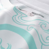 Chelsea Nike Year of The Horse Limited Edition Pre-Match Top Jersey - PRE SALE