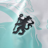 Chelsea Nike Year of The Horse Limited Edition Pre-Match Top Jersey - PRE SALE