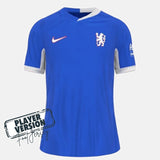 Chelsea Player Jersey - Special Edition