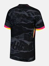 Chelsea 2024/25 Third Jersey - Player Version