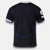 Chelsea Player 2025/26 Third Jersey