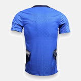 Chelsea Player 2024/25 Training Jersey