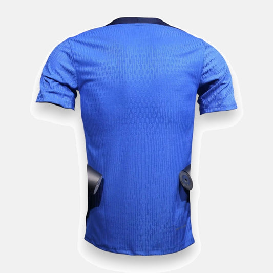 Chelsea Player 2024/25 Training Jersey