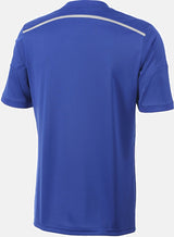 Chelsea 2014/15 Retro Jersey