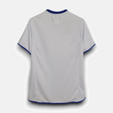 Chelsea 2003/05 Away Retro Jersey