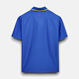 Chelsea 1995/97 Home Retro Jersey
