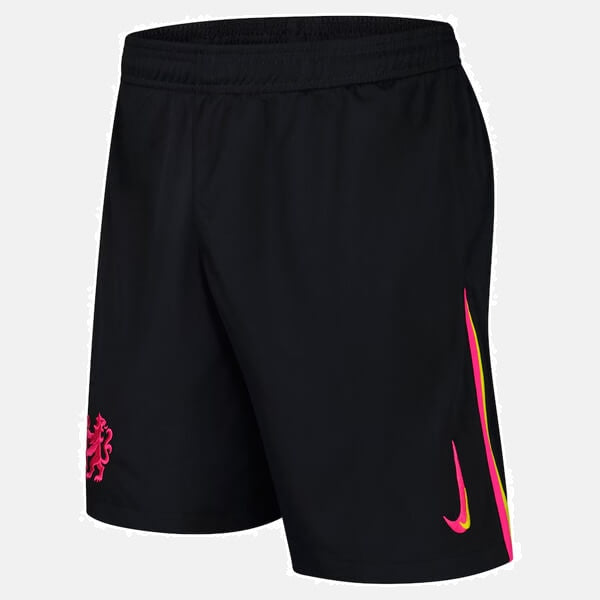Chelsea 2024/25 Third Shorts