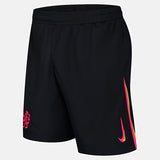 Chelsea 2024/25 Third Shorts
