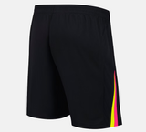 Chelsea 2024/25 Third Shorts