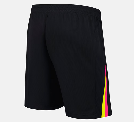 Chelsea 2024/25 Third Shorts