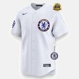 Chelsea x MLB Club World Cup Limited Jersey