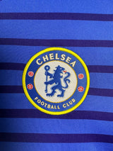 Chelsea 2014/15 Retro Jersey