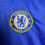Chelsea 2016/17 Retro Jersey