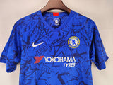 Chelsea 2019/20 Retro Jersey