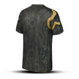 Chelsea Nike Year of The Snake Limited Edition Pre-Match Top Jersey