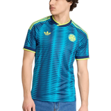 Colombia World Cup 2026 Away Jersey