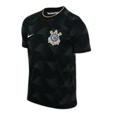 Corinthians 2022/23 Away Jersey - Fan Version