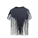 Corinthians 2022/23 Pre-Match Jersey - Fan Version