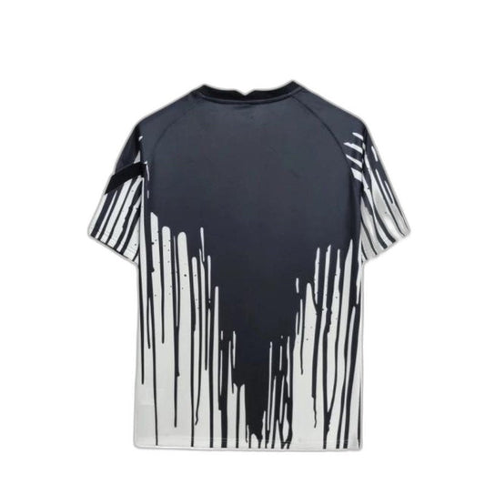 Corinthians 2022/23 Pre-Match Jersey - Fan Version