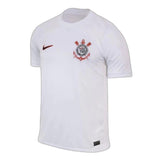 Corinthians 2023/24 Home Jersey - Fan Version