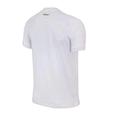 Corinthians 2023/24 Home Jersey - Fan Version