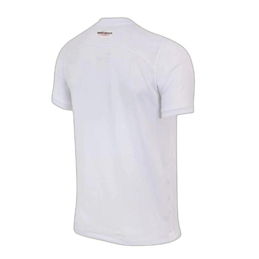 Corinthians 2023/24 Home Jersey - Fan Version