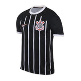 Corinthians 2023/24 Away Jersey - Fan Version