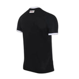 Corinthians 2023/24 Away Jersey - Fan Version
