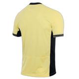 Corinthians 2023/24 Third Jersey - Fan Version