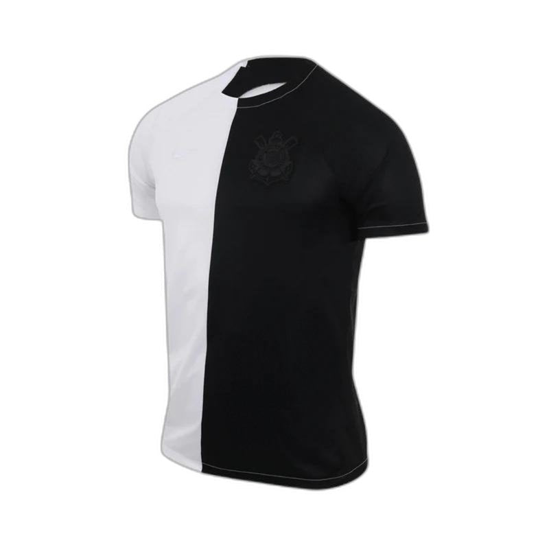 Corinthians 2023/24 Pre-Match Jersey - Fan Version
