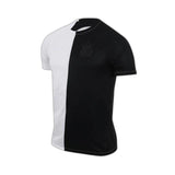 Corinthians 2023/24 Pre-Match Jersey - Fan Version