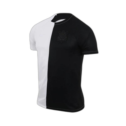 Corinthians 2023/24 Pre-Match Jersey - Fan Version