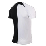 Corinthians 2023/24 Pre-Match Jersey - Fan Version
