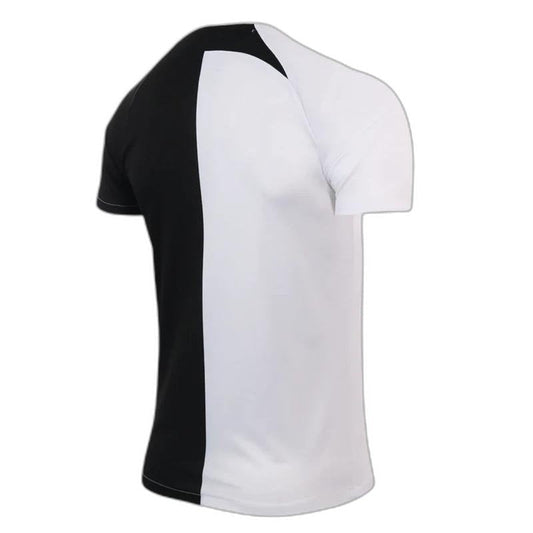 Corinthians 2023/24 Pre-Match Jersey - Fan Version