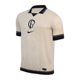 Corinthians 2023/24 Special Edition Jersey - Fan Version