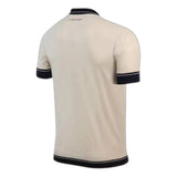 Corinthians 2023/24 Special Edition Jersey - Fan Version