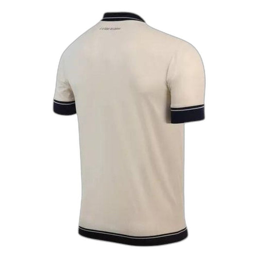 Corinthians 2023/24 Special Edition Jersey - Fan Version