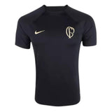 Corinthians 2023/24 Training Jersey - Fan Version