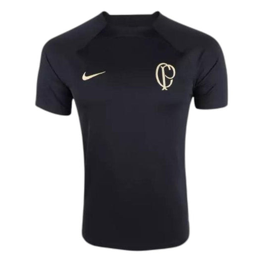 Corinthians 2023/24 Training Jersey - Fan Version