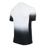Corinthians 2024/25 Home Jersey - Fan Version