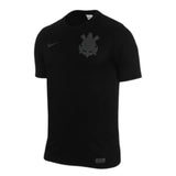 Corinthians 2024/25 Away Jersey - Fan Version