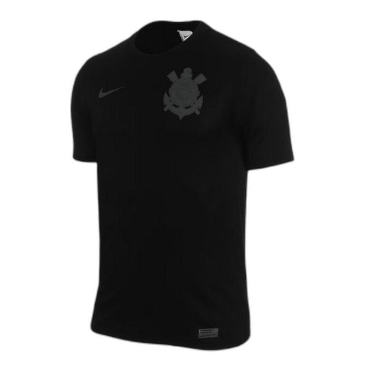Corinthians 2024/25 Away Jersey - Fan Version