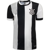 Corinthians 2024/25 Third Jersey - Fan Version