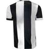 Corinthians 2024/25 Third Jersey - Fan Version