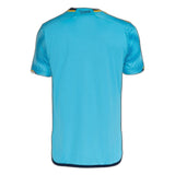 Cruzeiro 2023/24 Third Jersey - Fan Version