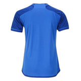 Cruzeiro 2024/25 Home Jersey - Women's