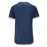 Cruzeiro 2024/25 Third Jersey - Women's