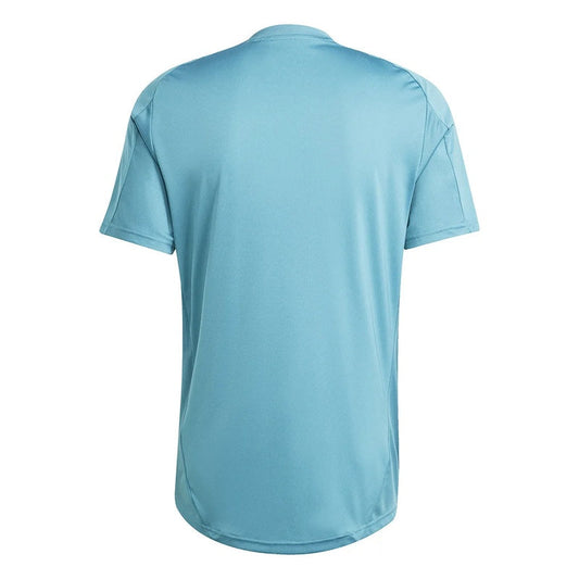 Cruzeiro 2025/26 Training Jersey - Blue - Fan Version