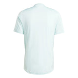 Cruzeiro 2025/26 Training Jersey - Light Blue - Fan Version