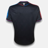 Crystal Palace Player 2024/25 Third Jersey